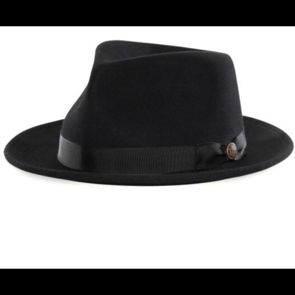 Goorin Bros Hat